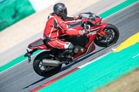 motorbikes;no-limits;october-2019;peter-wileman-photography;portimao;portugal;trackday-digital-images